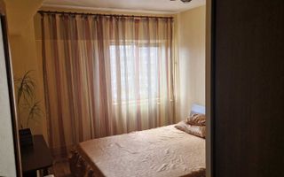 Apartament 2 camere de închiriat în Centrul Civic, Iași, lângă Hala Centrală - Poză 3