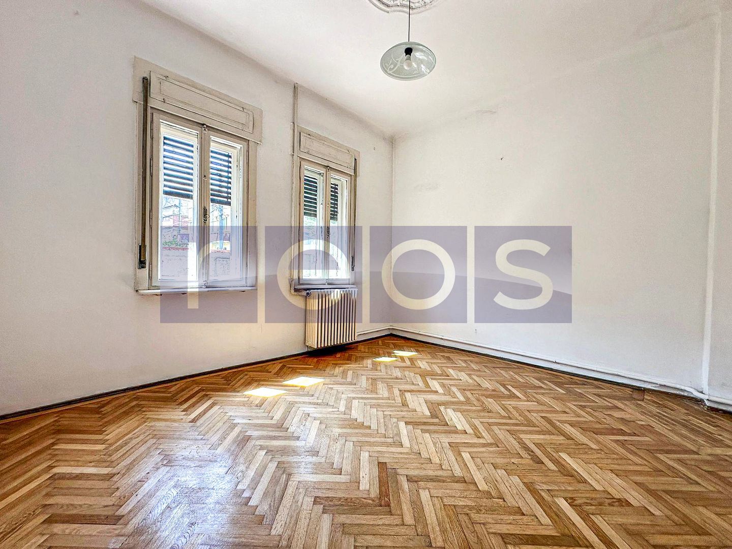 VANZARE | CASA 4 CAMERE | FLOREASCA | - Poză 5