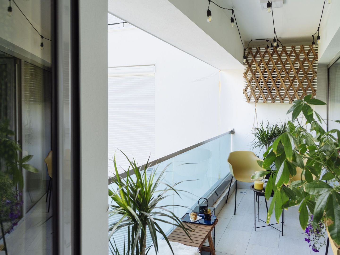 COMISION 0% - CALEA VICTORIEI - BLOC NOU 2021 - 2 CAMERE - Poză 7