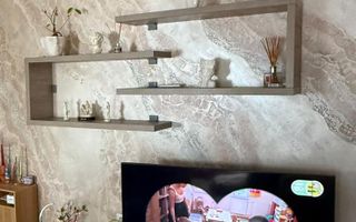 Apartament 2 camere de închiriat | Șelimbăr | balcon | lift - Poză 8