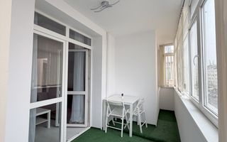 2 camere renovat-la cheie- Gara de Nord-Calea Grivitei - Poză 3