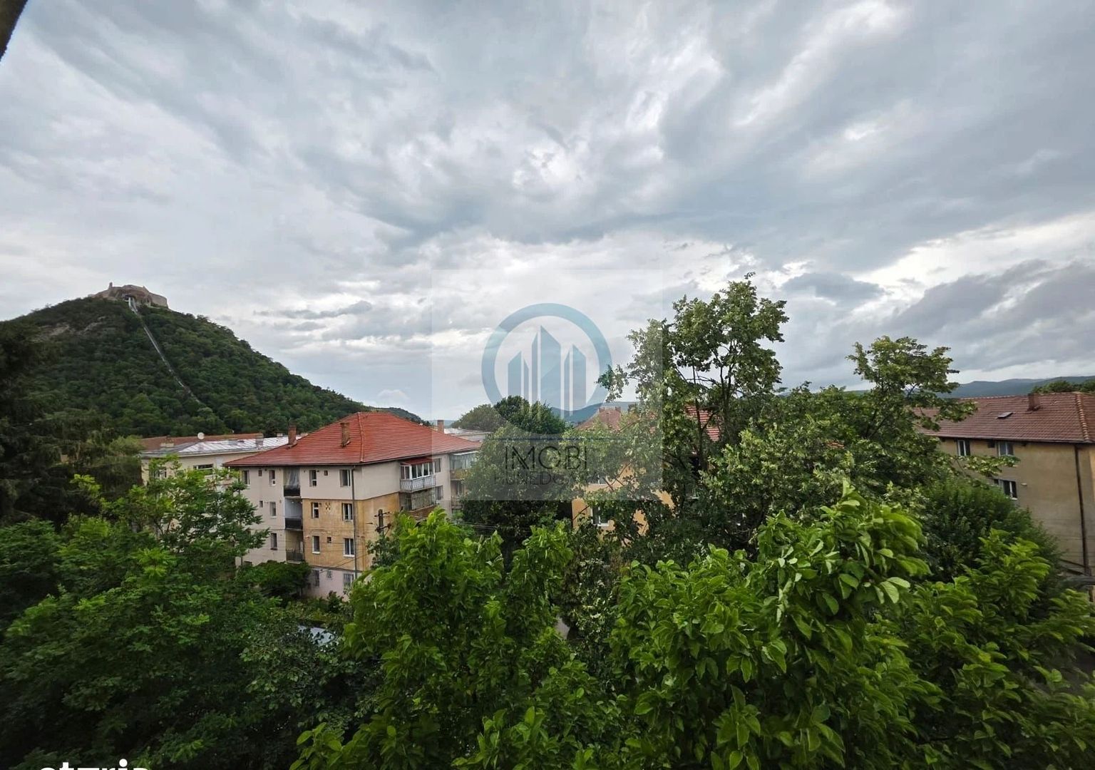 Apartament 3 camere decomandat, Deva - Str. Progresului  65 mp Etaj 4 - Poză 16