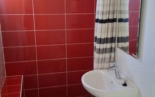 DAU IN CHIRIE ap cu 2 camere, - Poză 6