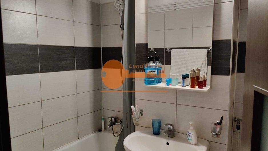 Apartament 2 camere decomandat | Zona Păcii | 500 m metrou | Bloc izolat - Poză 5