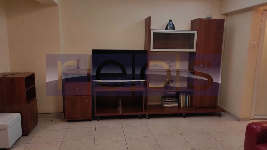 Apartament 3 camere – Calea Victoriei  Ideal locuință sau investitie - Poză 3