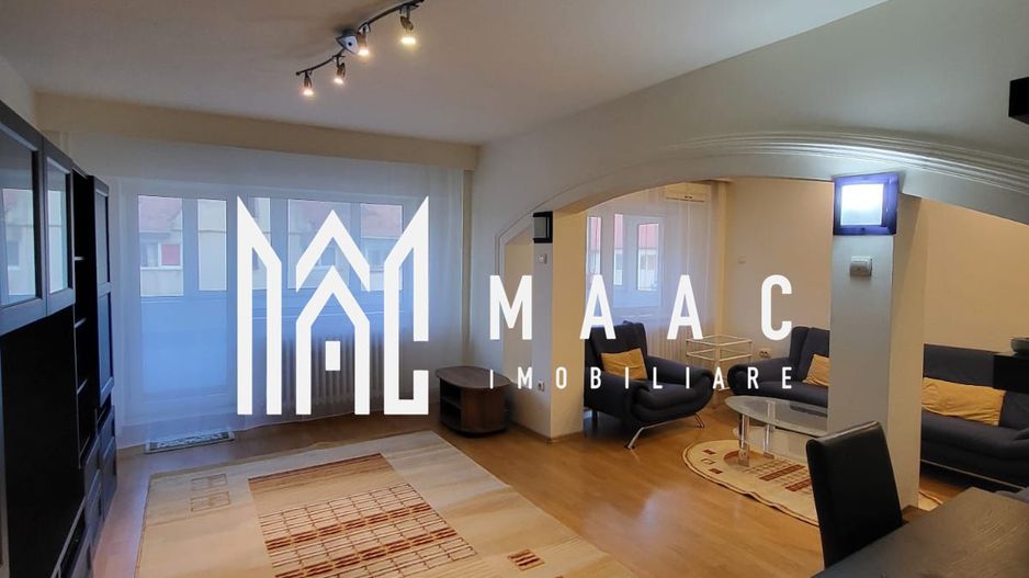 Apartament | 3 Camere | 84.2 mp | - Poză 1