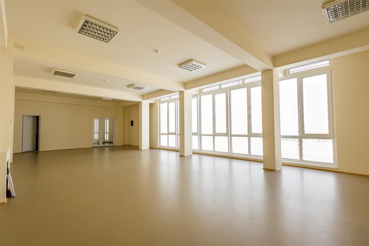 Spatiu comercial nou, componenta si dotari apreciabile, Calea Bucuresti, Brasov - Poză 10