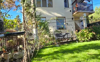 Casă spațioasă cu 6 camere în Triaj preț ajustat - COMISION 0%🌿🏡 - Poză 19