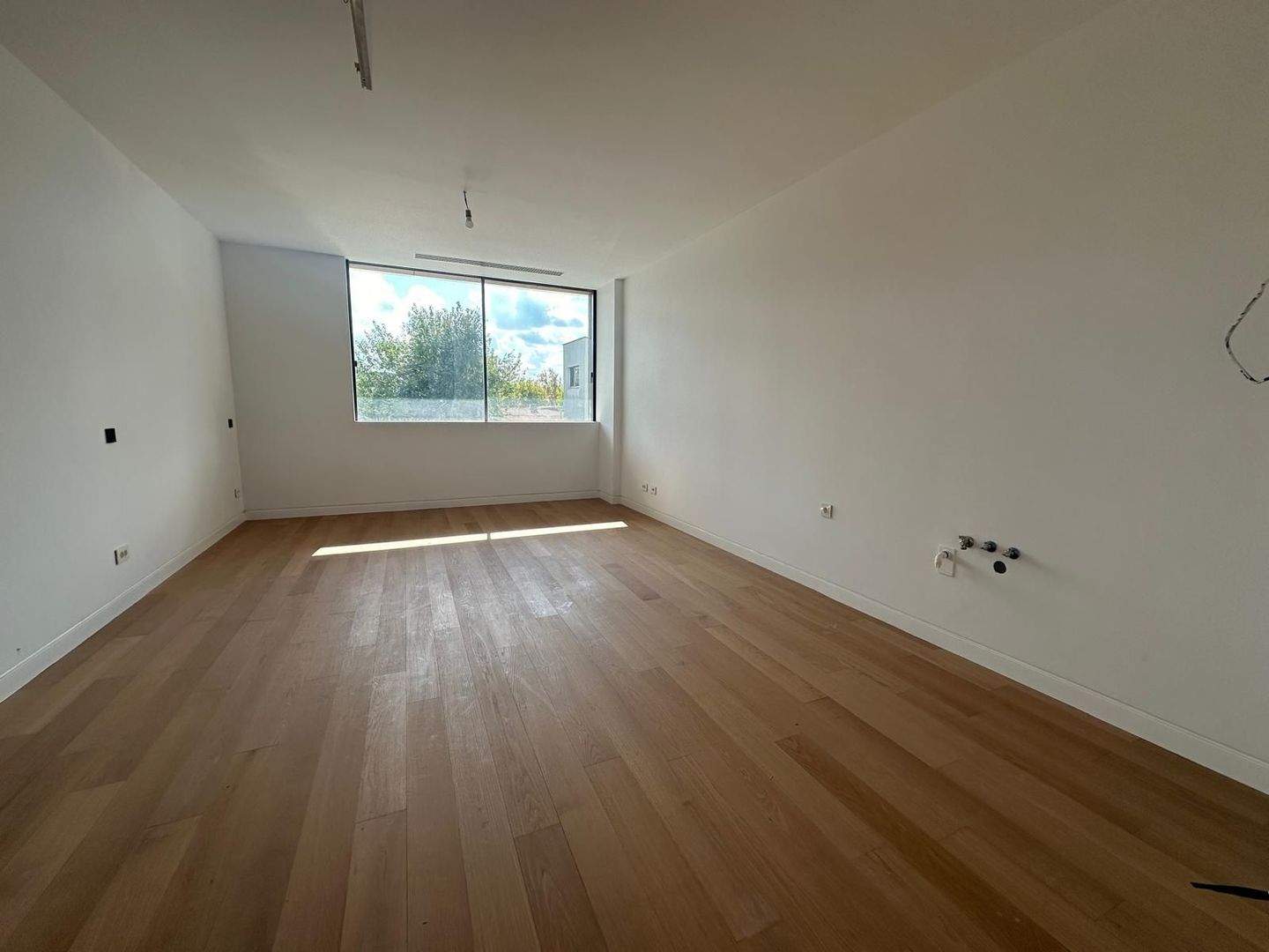 APARTAMENT DE LUX I CLADIRE BOUTIQUE I PARCUL FLOREASCA - Poză 1