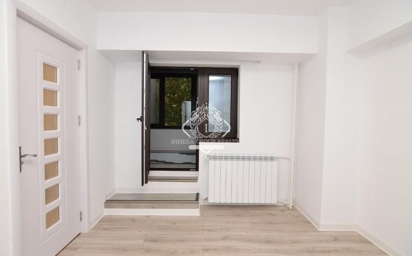 Apartament 4 camere renovat | Unirii - Fântâni | Bloc 1991 | Etaj 1 - Poză 8