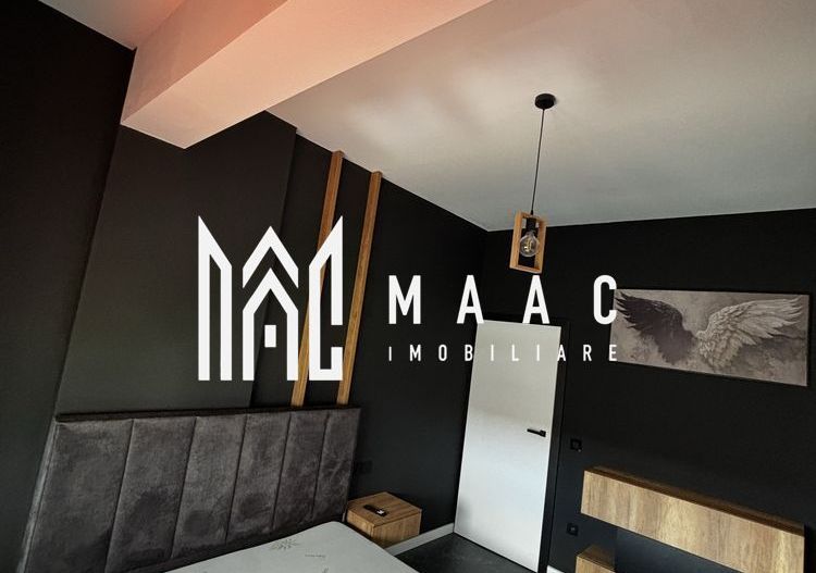 Apartament 3 camere de vânzare | Sibiu | Hipodrom 3 | 62 mp - Poză 4
