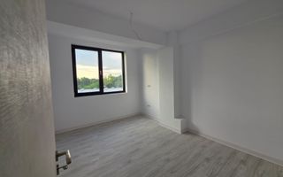 Apartament 2 camere Otopeni central | Bucătărie închisă | Parcare subterană - Poză 6