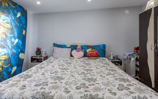 Casă de vânzare Letea Veche | 735 mp teren - Poză 26