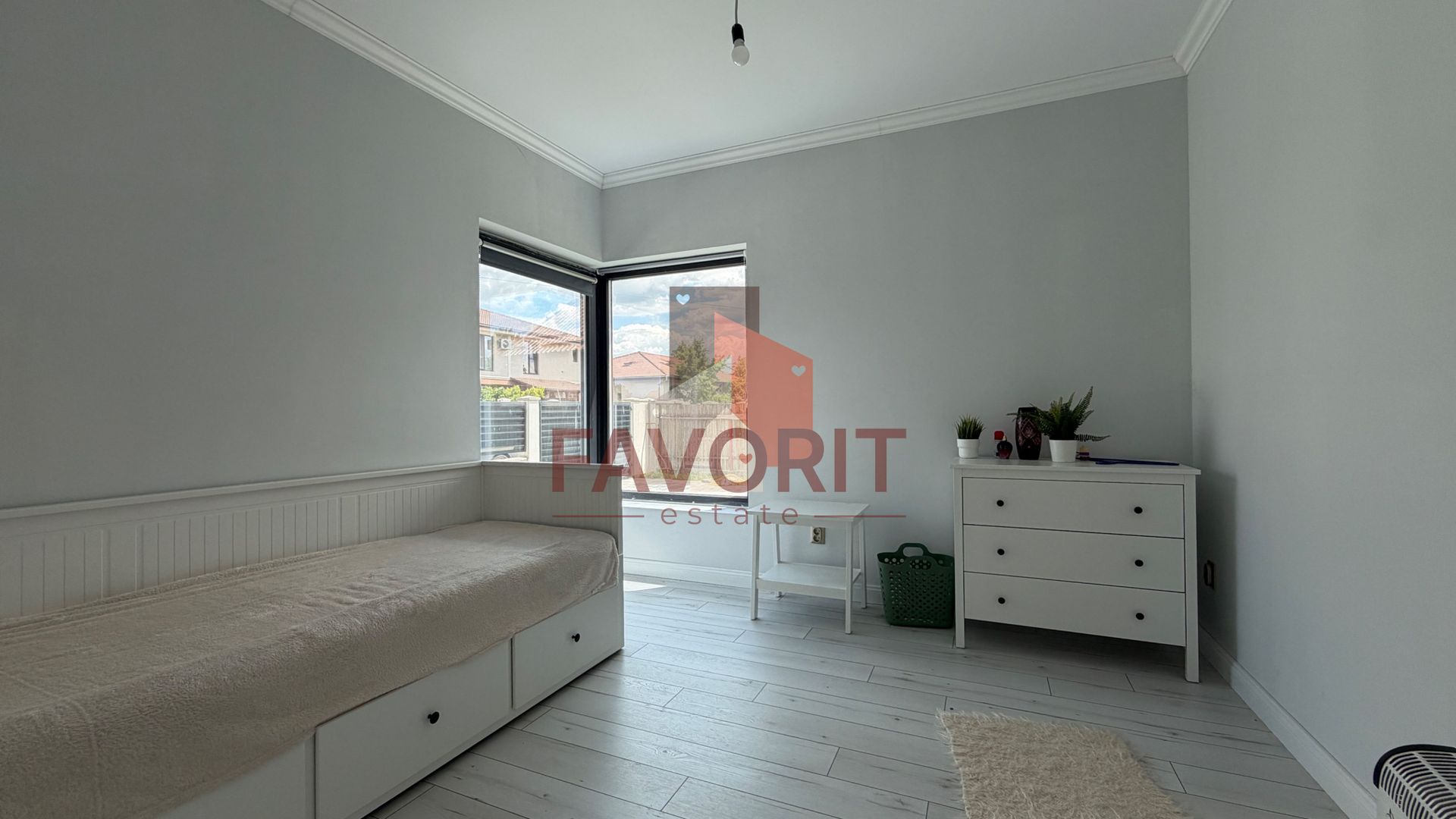 Comision 0% | Casa Individuala | Toate utilitatile | Zona centrala - Poză 8