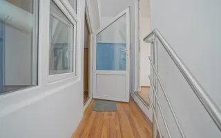 Spatiu Comercial modern 200mp, vad pietonal si auto, Bartolomeu - Poză 16