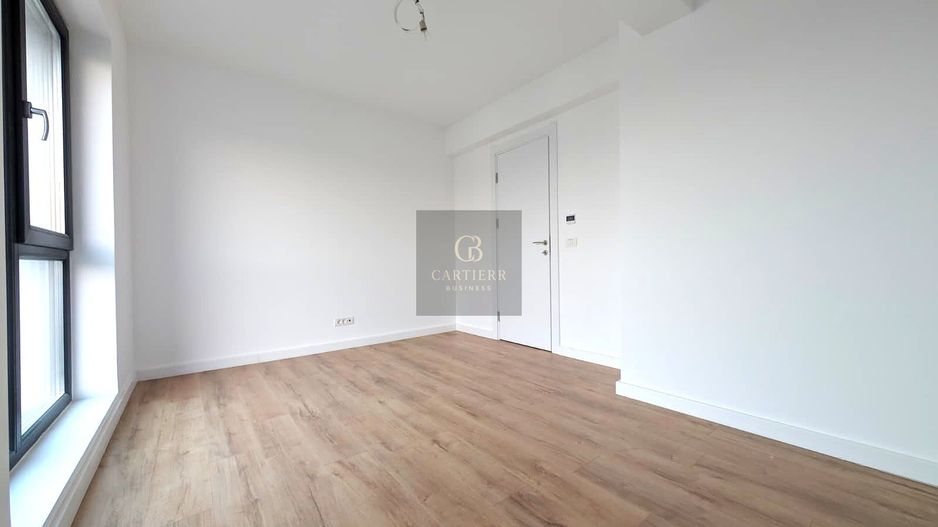 PENTHOUSE 3 CAMERE | PALLADY |  LOC DE PARCARE(OPȚIONAL) | COMISION 0 - Poză 14
