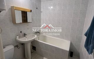 NECTORA IMOB-Casa cu mansarda 4 camere, 2 bai, Zona Velenta, 130 mp - Poză 15