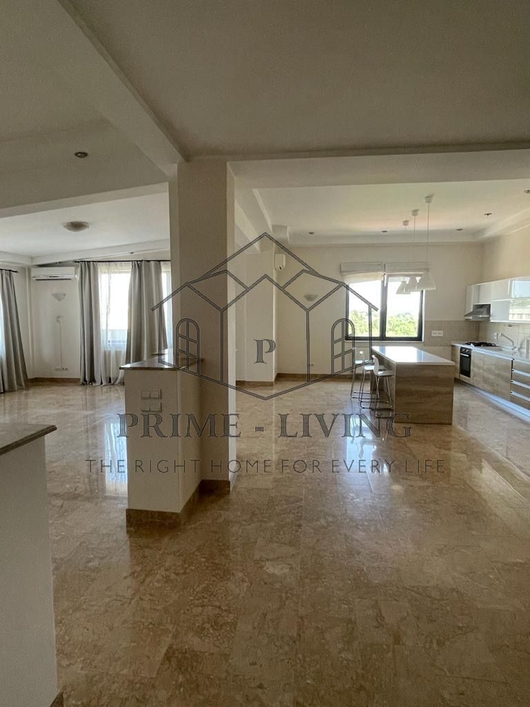 APARTAMENT CU 4 CAMERE LANGA ARCUL DE TRIUMF - Poză 1