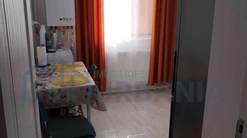 Apartament 2 camere de vânzare - Poză 4