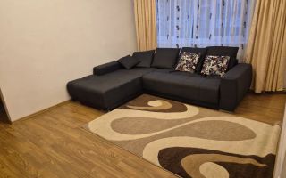 Apartament cu 2 camere | 52 mp | Gheorgheni - Poză 4
