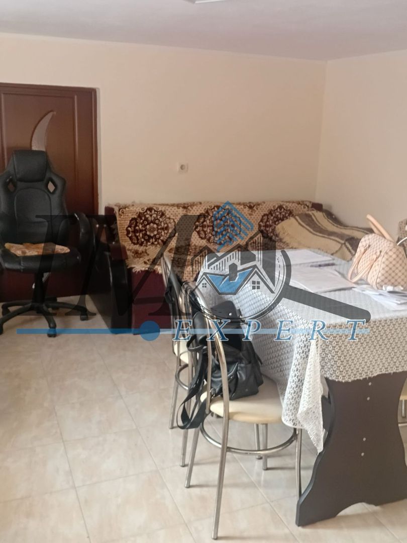 Casa de vanzare Cugir Jud Alba Zona Cindeni - Poză 1