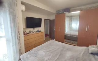Vânzare casă Allegria Residence - comision 0% - Poză 37