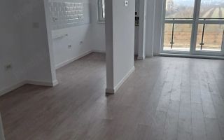 Persoană fizica, vând apartament cu o camera (42mp) - Poză 3