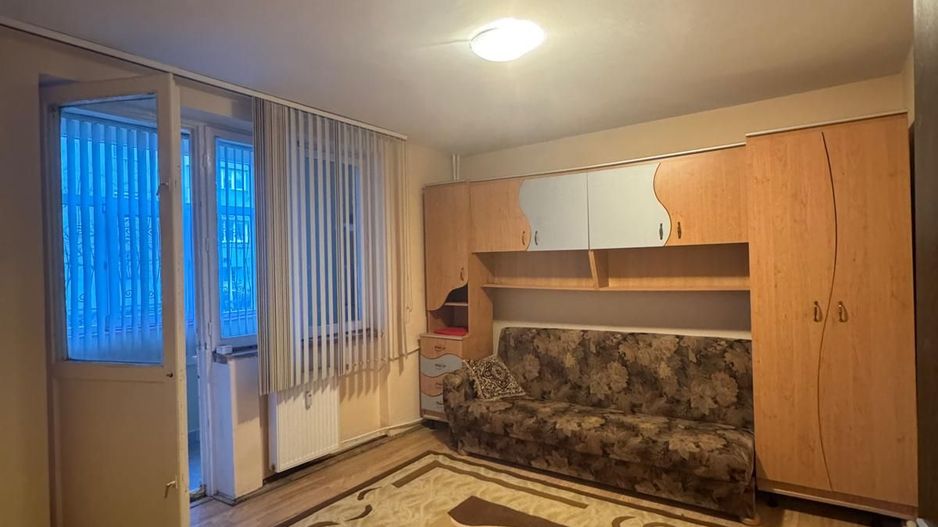Apartament 2 camere zona Rogerius - Poză 2