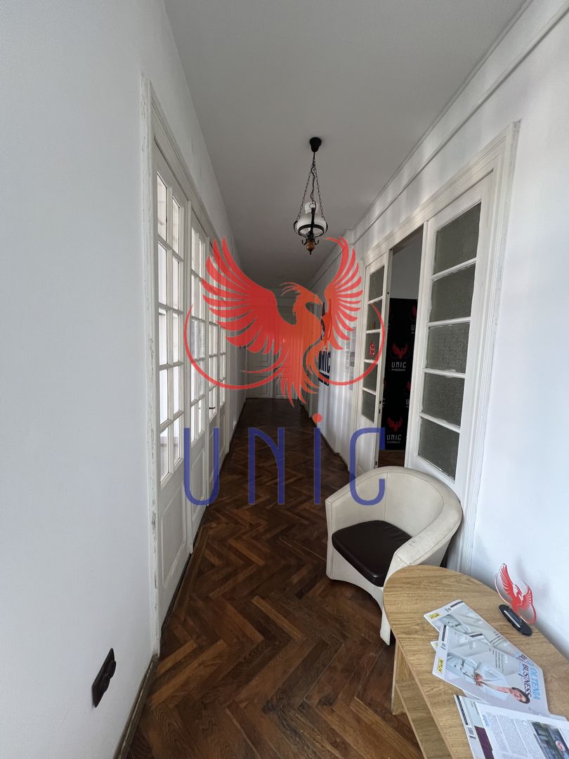 Casa Centrala Ideal pentru Clinica - Poză 12