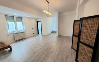 Penthouse 4 camere Clucerului  - Poză 8