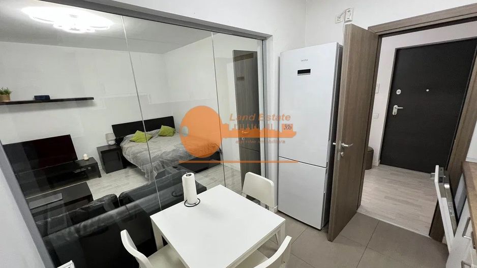 Garsoniera Lujerului - Poză 4