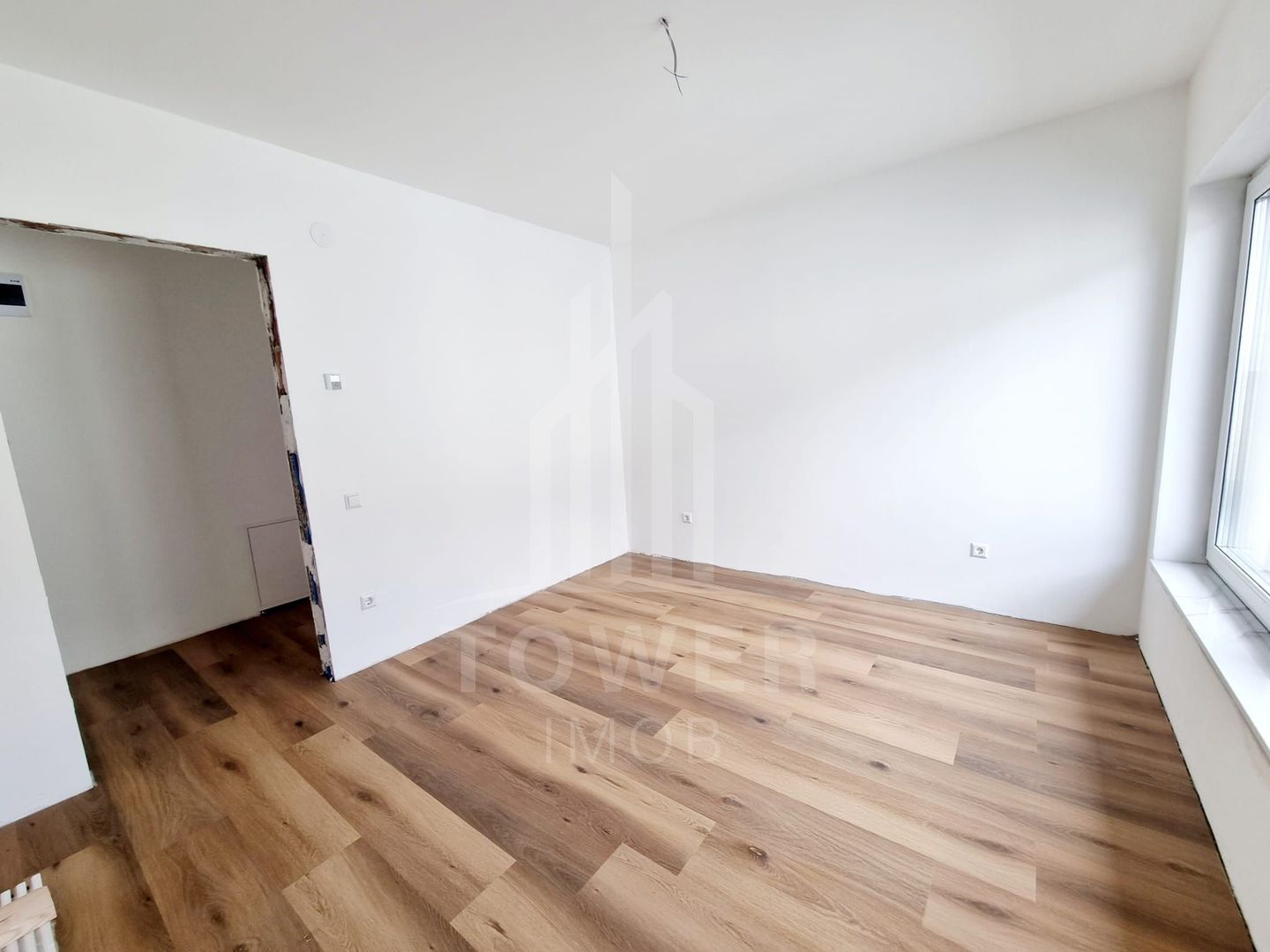 Casa Tip Duplex de vanzare | Zona Cartierul Arhitectilor | 118mpu - Poză 3