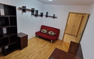 Apartament 4 camere, Podu Roș, 90 mp, mobilat și utilat, 155.000 € - Poză 3