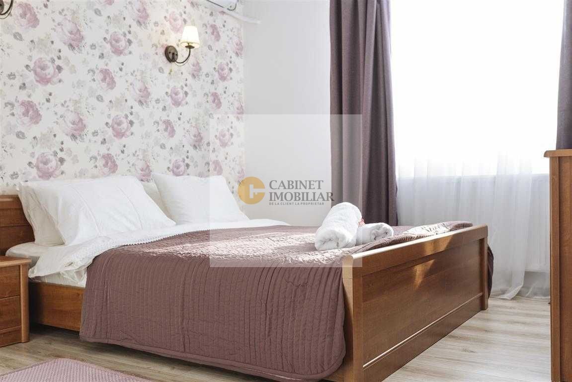 2 camere | Calea Victoriei | 1962 | Creditabil - Poză 3