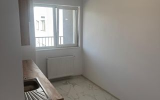 !!OCAZIE!! APARTAMENT DE VANZARE - Poză 2