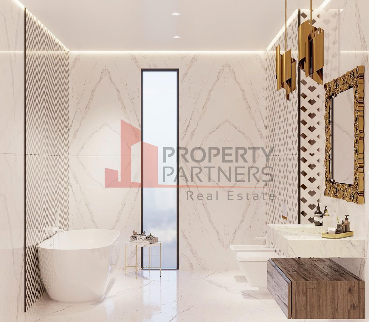Vila boutique langa padure in Pipera - Poză 21