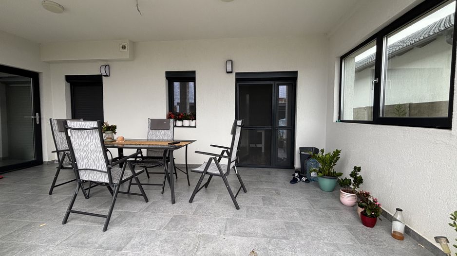 Lux și calitate la Sag - Poză 37