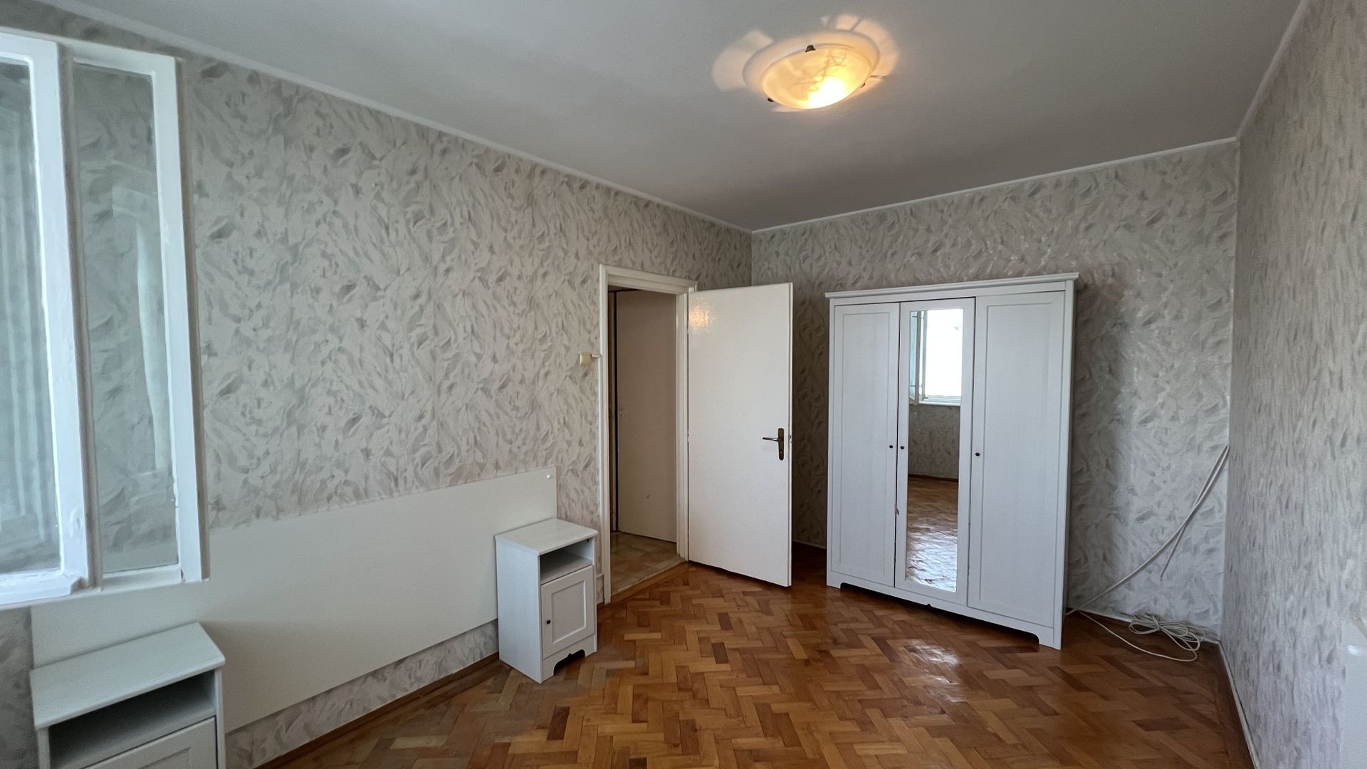 Apartament 2 camere Bd 1 Mai, Favorit, Drumul Taberei - Poză 5