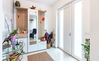 Paradisul Verde_Vila Premium_Vanzare - Poză 30