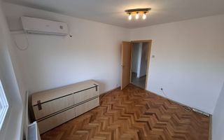 Aradului, 3 camere decomandat, 2 bai - Poză 21
