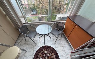 INCHIRIERE 2 CAMERE | DECOMANDAT | ETAJ 4/6 | RENOVAT | PIATA AMZEI - Poză 9