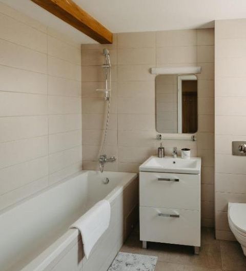 Apartament 3 camere elegant – Piata Unirii Timisoara - Comision 0 - Poză 15