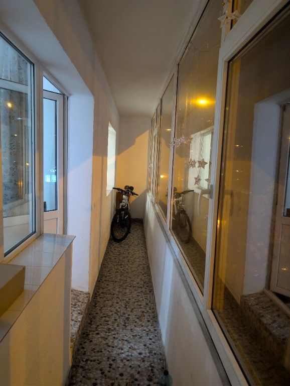 Apartament Mosilor/Armeneasca - Poză 10