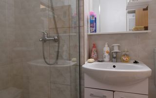 Piata Victoriei, 3 camere, centrala proprie - Poză 15