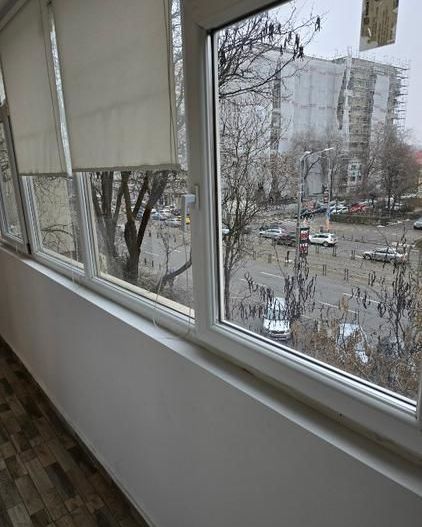 Apt 2 camere Stefan Cel Mare - Cu Un Balcon Marisor - Poză 14