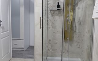 Studio modern, 40 mp | Strada Samuil Vulcan - Poză 9