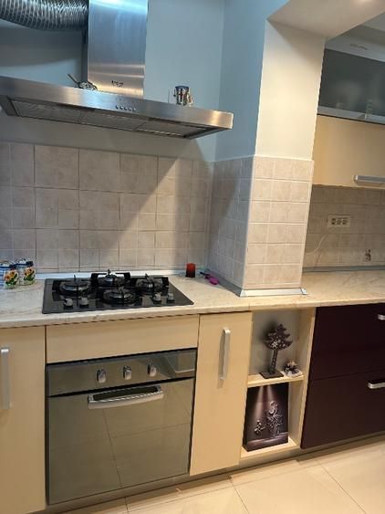 Apartament 2 camere, mobilat si utilat, Crangasi - Poză 8