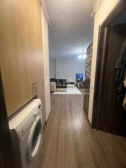 Apartament modern finisat la cheie – Calea Turzii zona OMV - Poză 5