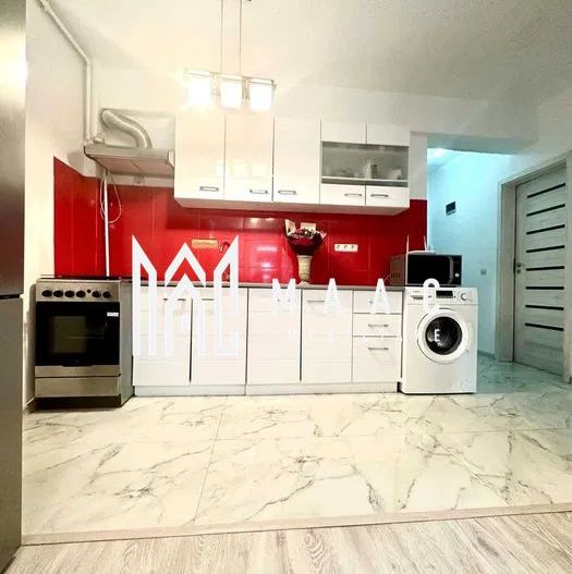 Apartament 2 camere | Balcon | Lift | Mihai Viteazu - Poză 3