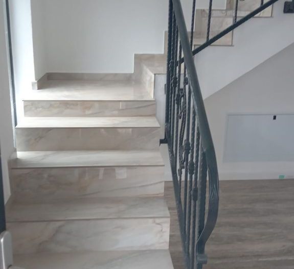 Oportunitate!!!Casa de vânzare zona Micești-Alba Iulia - Poză 5